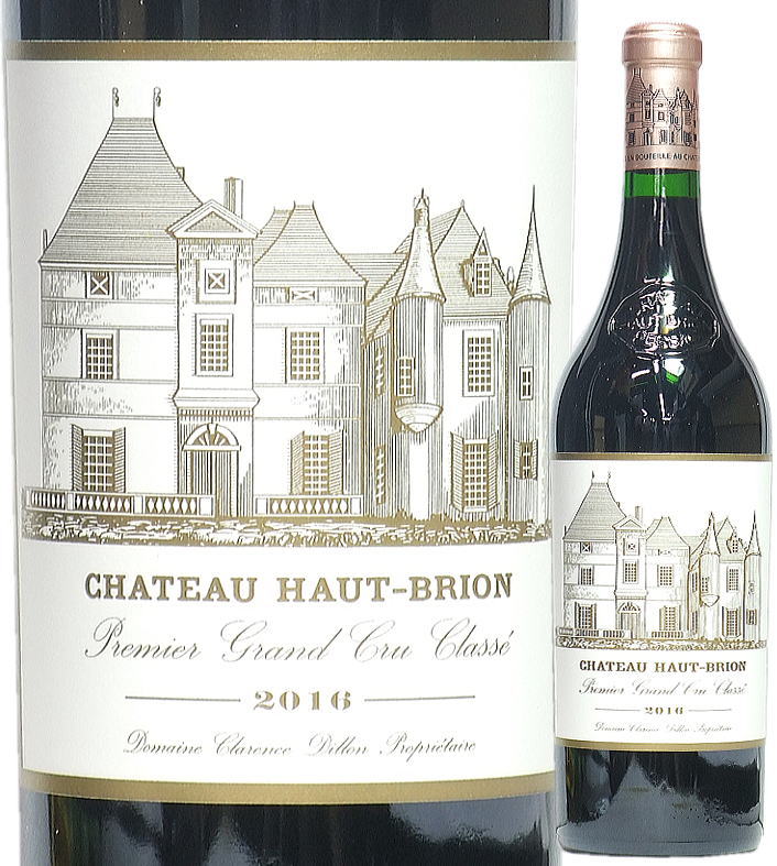 楽天市場】シャトー ラ ミッション オー ブリオン（パーカーポイント