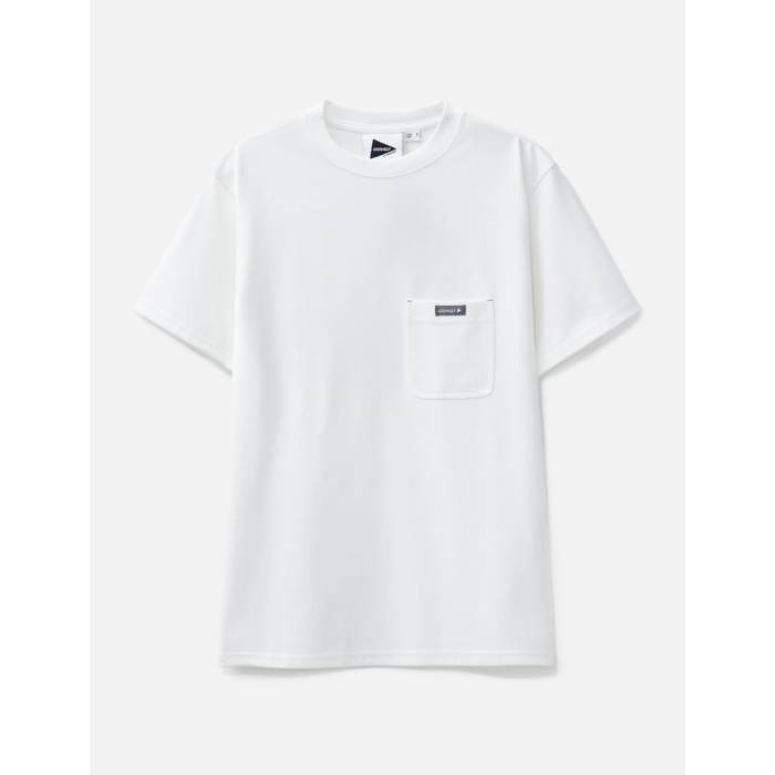 使用済砲弾 12個 M821 使用済砲弾 12個 M821