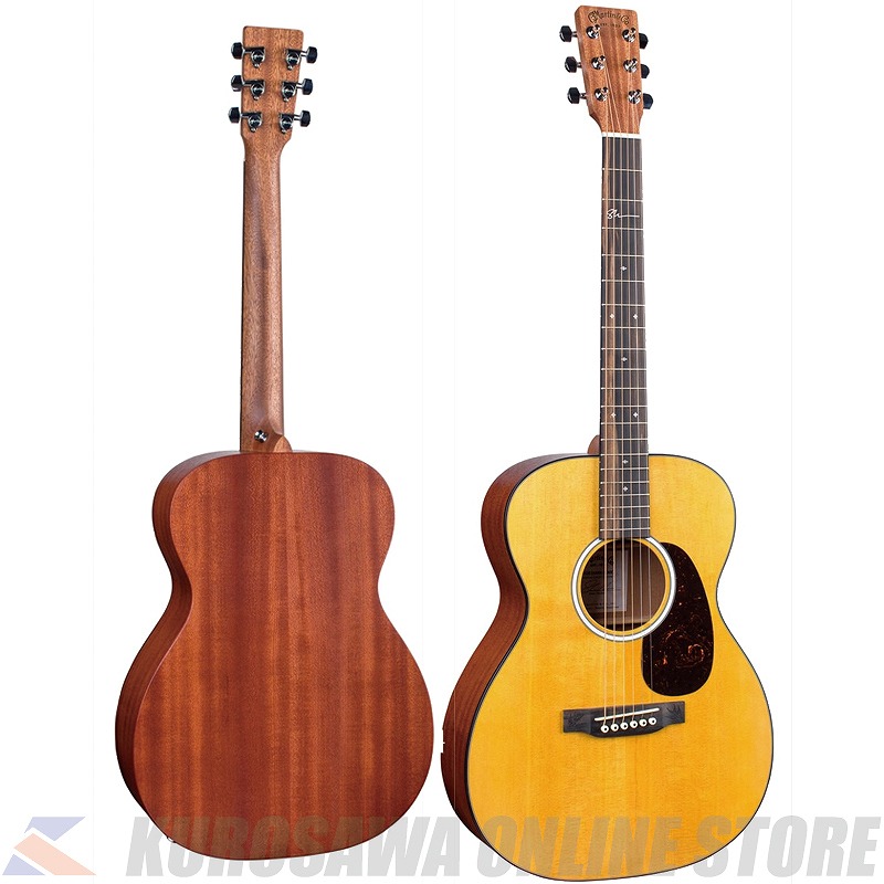 martin 000 jr10」の人気商品一覧 | 安い商品を通販サイトから探す
