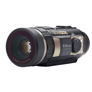 しろくろ様 サイオニクスオーロラ しろくろ様 サイオニクスオーロラ し