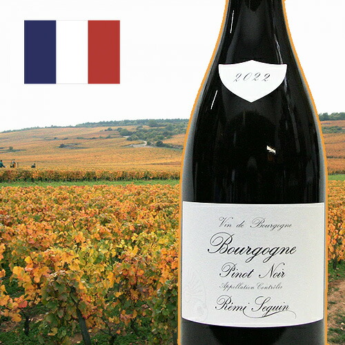 楽天市場】ジム・ビーム 8年 ブラックラベル 700ml[バーボンウイスキー