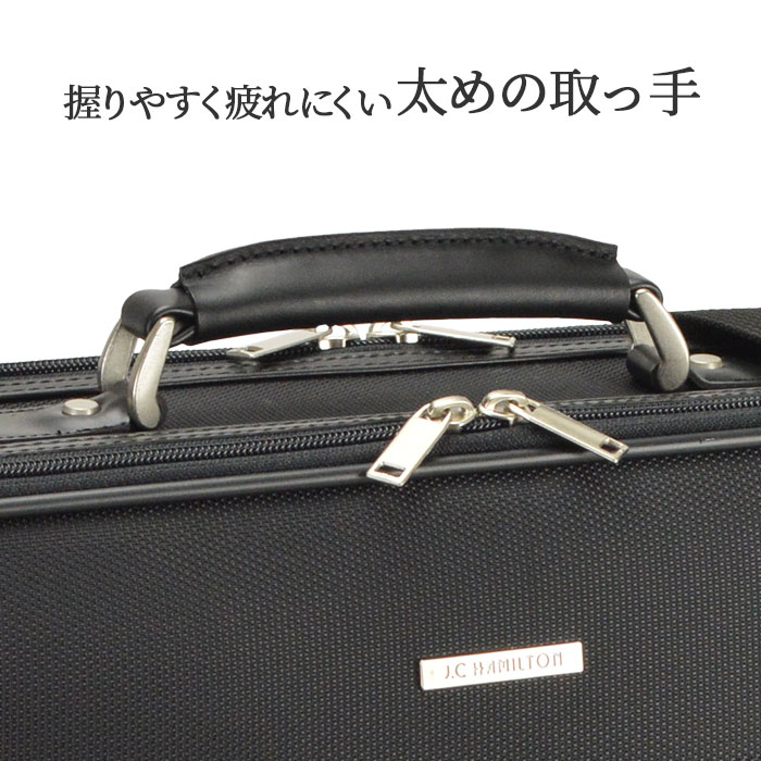 楽天市場】ソフトアタッシュケース ブリーフケース ビジネスバッグ
