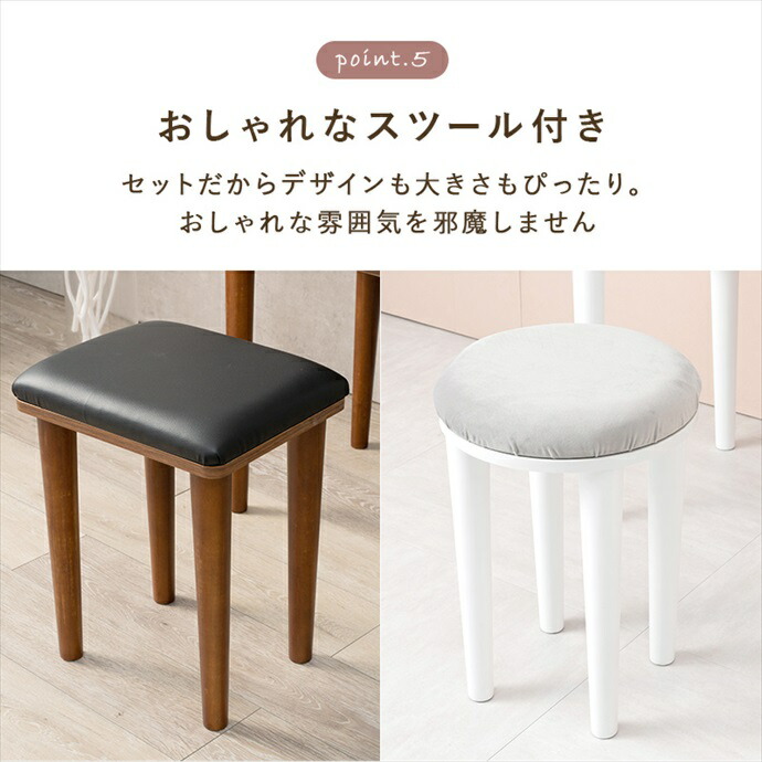 楽天市場】【クーポンで15％OFF! 2/10 0:00~ 2/11 23:59まで