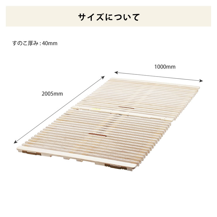 楽天市場】【10％OFFクーポンでお得☆2/6〜2/9限定】アシスト機能付き