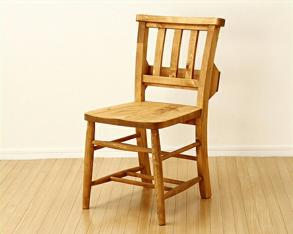 チャーチチェア2脚セット♪引き取り限定【スタジオクリップ】 チャーチ