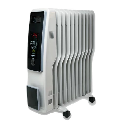 楽天市場】ニトリ オイルヒーターの通販