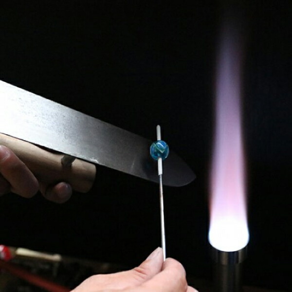 楽天市場】piiqミニプロパンガスボンベセット（ピーク