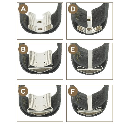 楽天市場】B♭クラリネット用革製リガチャー ROVNER（ロヴナー）VERSA