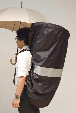 楽天市場】チューバレインガード DACオリジナル TURG : 管楽器専門店 ダク