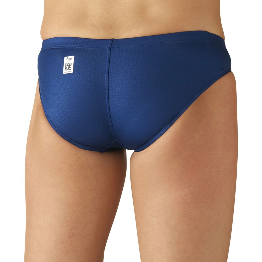 楽天市場】【10%OFFクーポン対象】アリーナ ARENA 水泳水着 メンズ