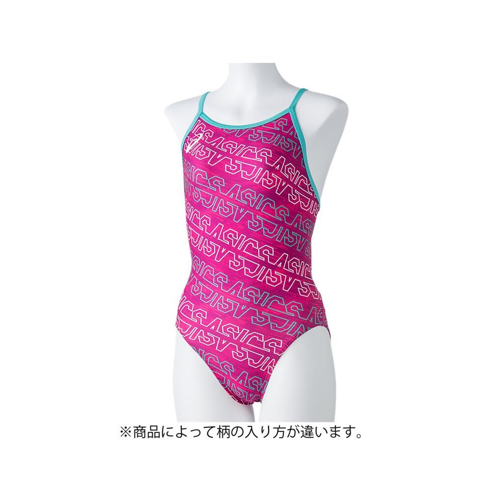 アシックス 競泳水着 Mサイズ 楽天市場】アシックス 水着の通販