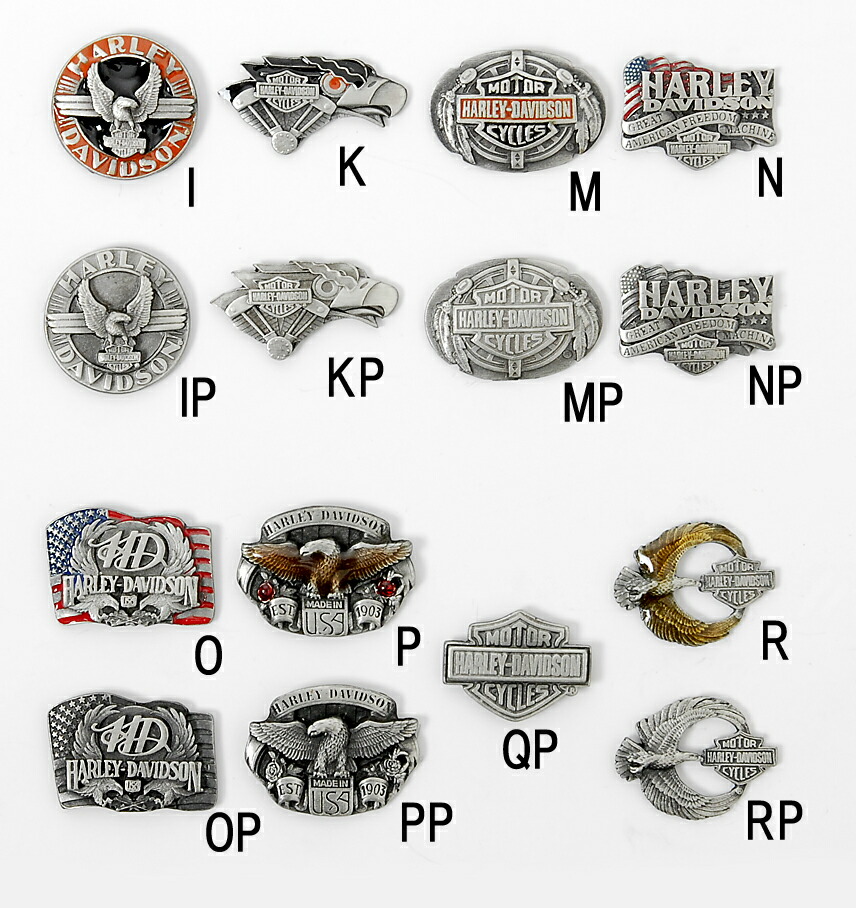 万博 バーレーンパビリオン ピンバッジ 大阪万博 バーレーン館