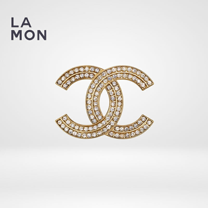 chanel ブローチ」の人気商品一覧 | 安い商品を通販サイトから探す