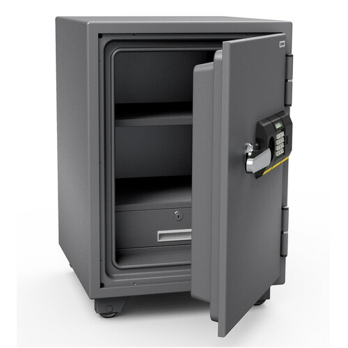 heyco公式アカウント01 様用 新品未開封 アブソルートデック6個 heyco