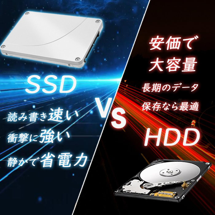w106✨超軽量 /爆速 SSD新品/Office付/事務作業に快適✨ノートPC
