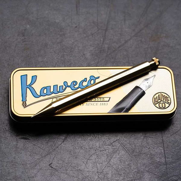 楽天市場】【☆ラッピング無料☆】カヴェコ スペシャル ペンシル