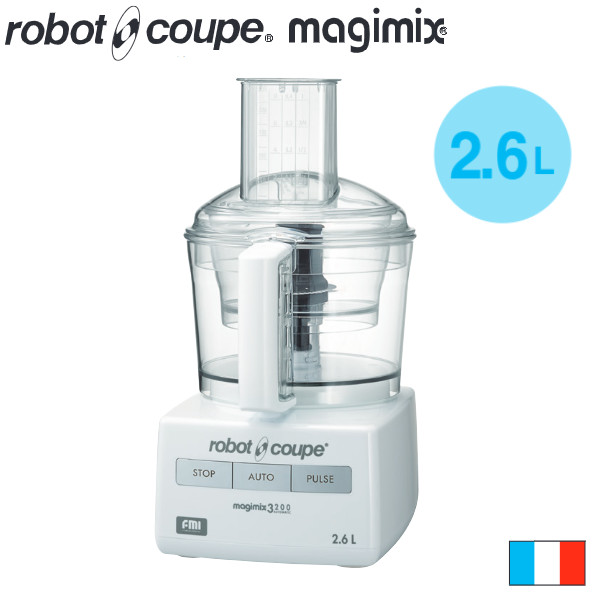 楽天市場】マルゼン スーパージャンボバーナー レンジ用＜ジャンボ