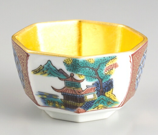 楽天市場】九谷 庄三の通販