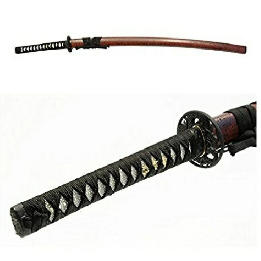 楽天市場】模造刀 軽量の通販