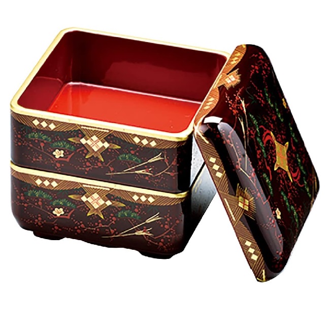 会津塗 漆器 重箱」の人気商品一覧 | 安い商品を通販サイトから探す