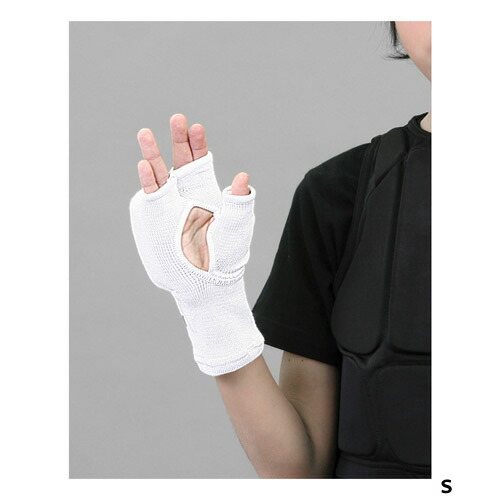 楽天市場】【ISAMI イサミ】L-365 ナックルサポーター : イサミ楽天市場店