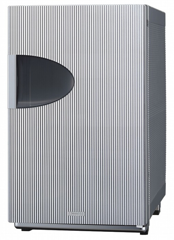 楽天市場】deviceSTYLE デバイスタイル 6本収納ワインセラー WA-6