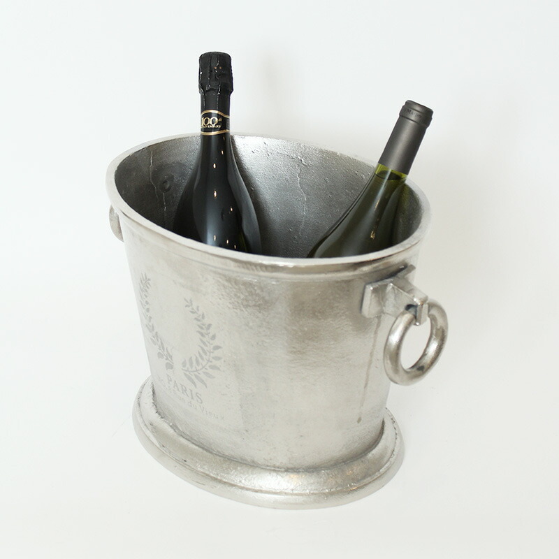 フランス製アンティーク純銀ワインポーラー DSC01744-240x240.jpg