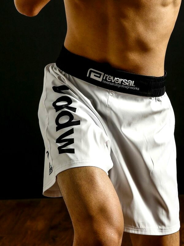 楽天市場】reversal リバーサル rvddw パンツ ショーツ メンズ レディ