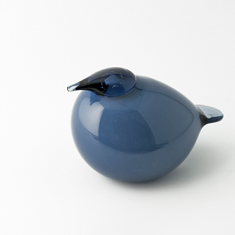楽天市場】iittala バード バイ トイッカ クーラス レイン イッタラ