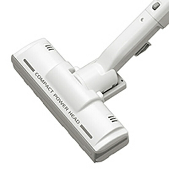 SHARP 掃除機 EC-MP310-S 20年製 紙パック式掃除機 シルバー系 EC