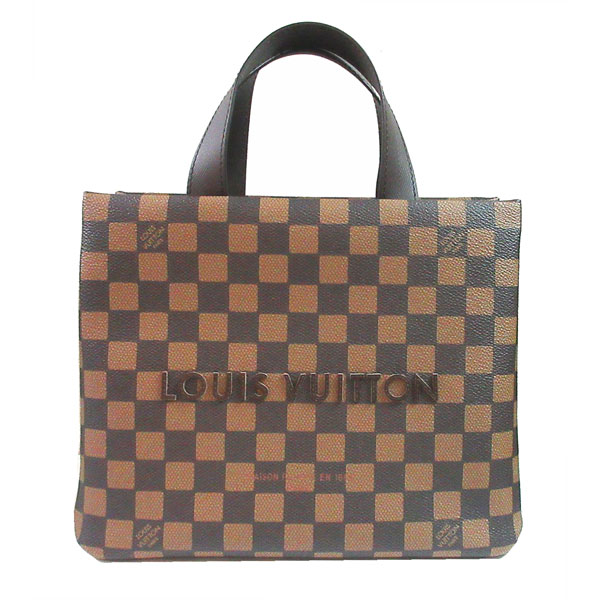 楽天市場】≪Brand new≫ LOUIS VUITTON Limited Edition 2025