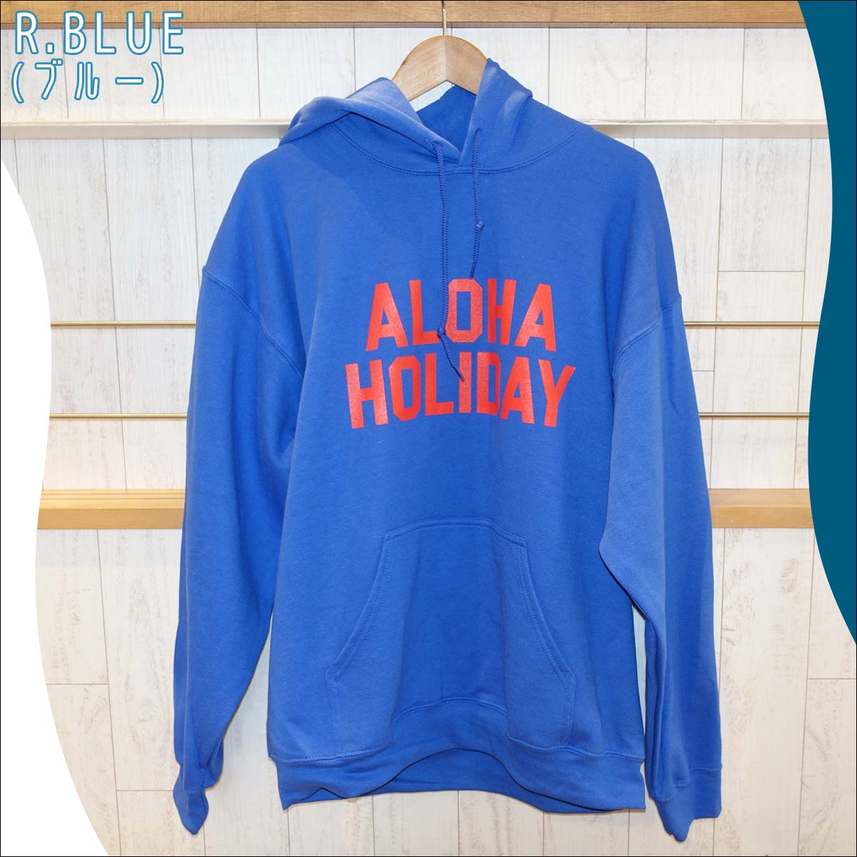 本日のみこの価格！ 超特急 Real？ パーカー アロハ パーカー メンズ