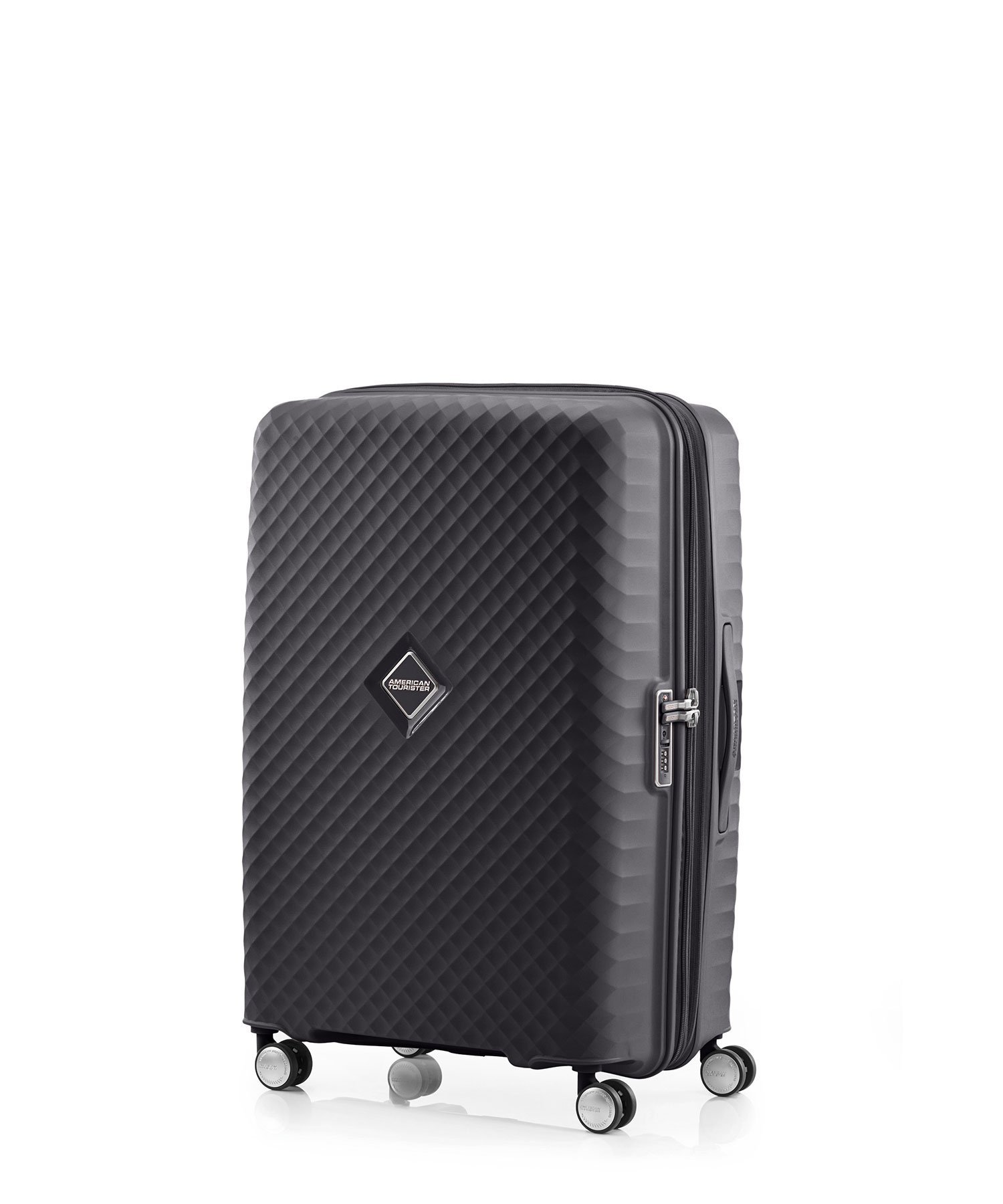 サムソナイト エキスパンダブル スーツケース」の人気商品一覧 | 安い