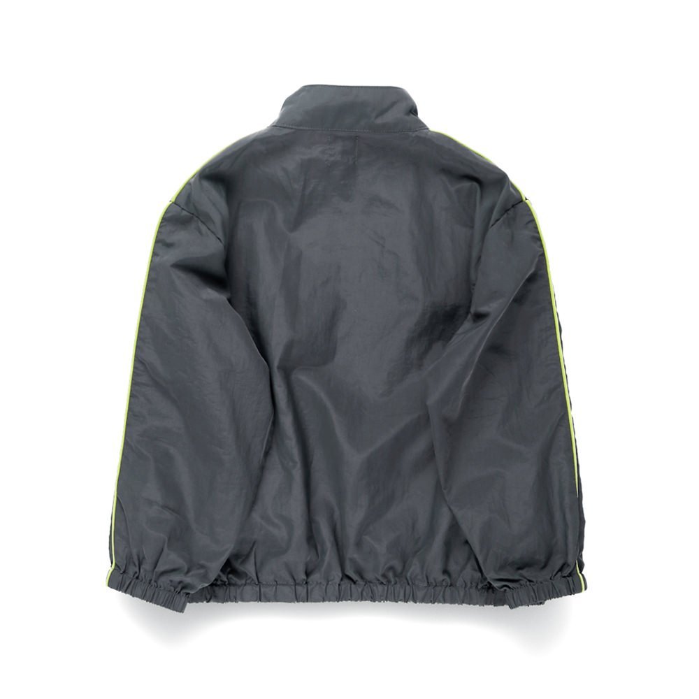 ブランシェス｜【WEB限定/DRC/セットアップ対応】配色パイピング