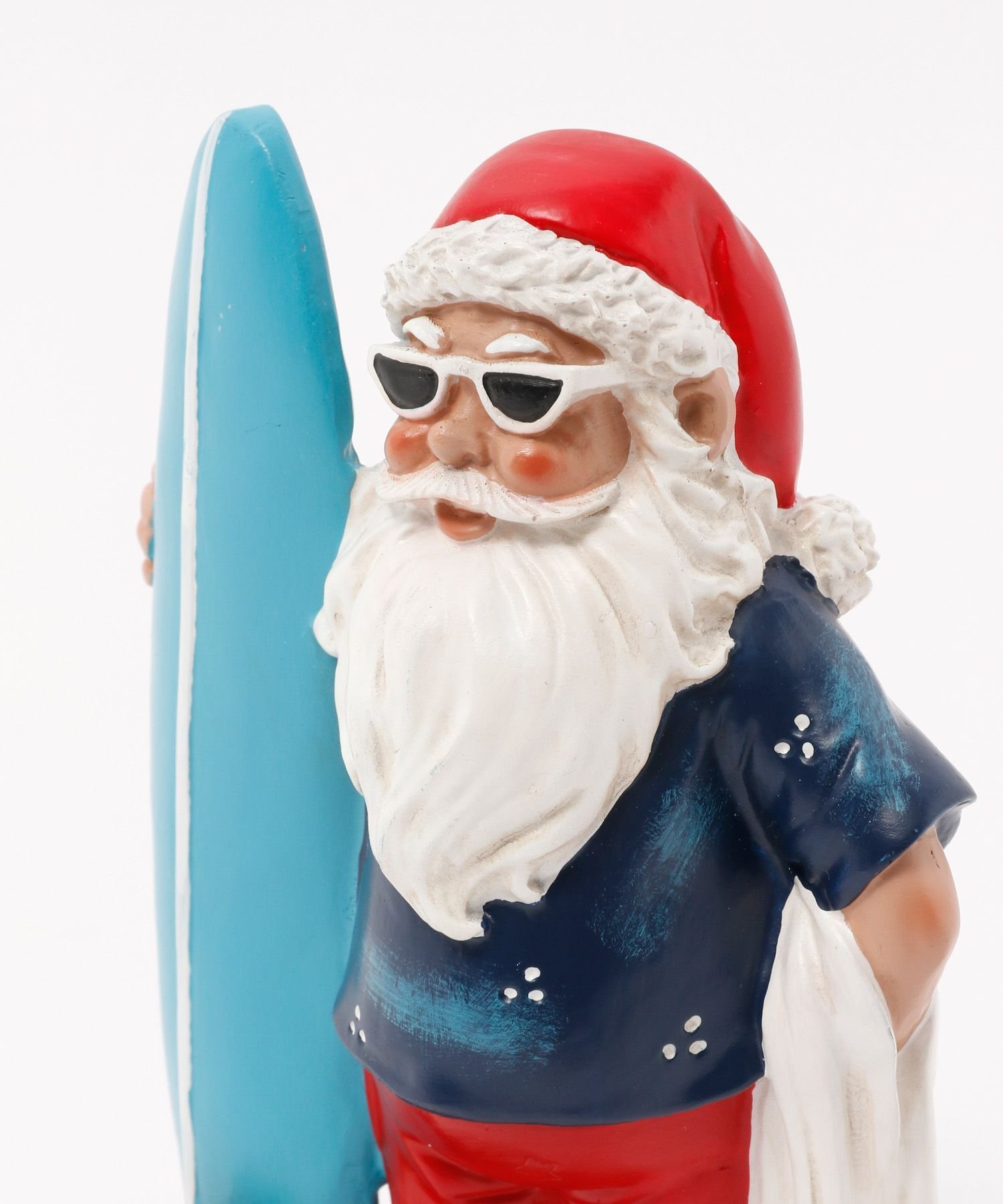 BAYFLOW｜SURFサンタオブジェS☆2025X'mas☆ | Rakuten Fashion(楽天