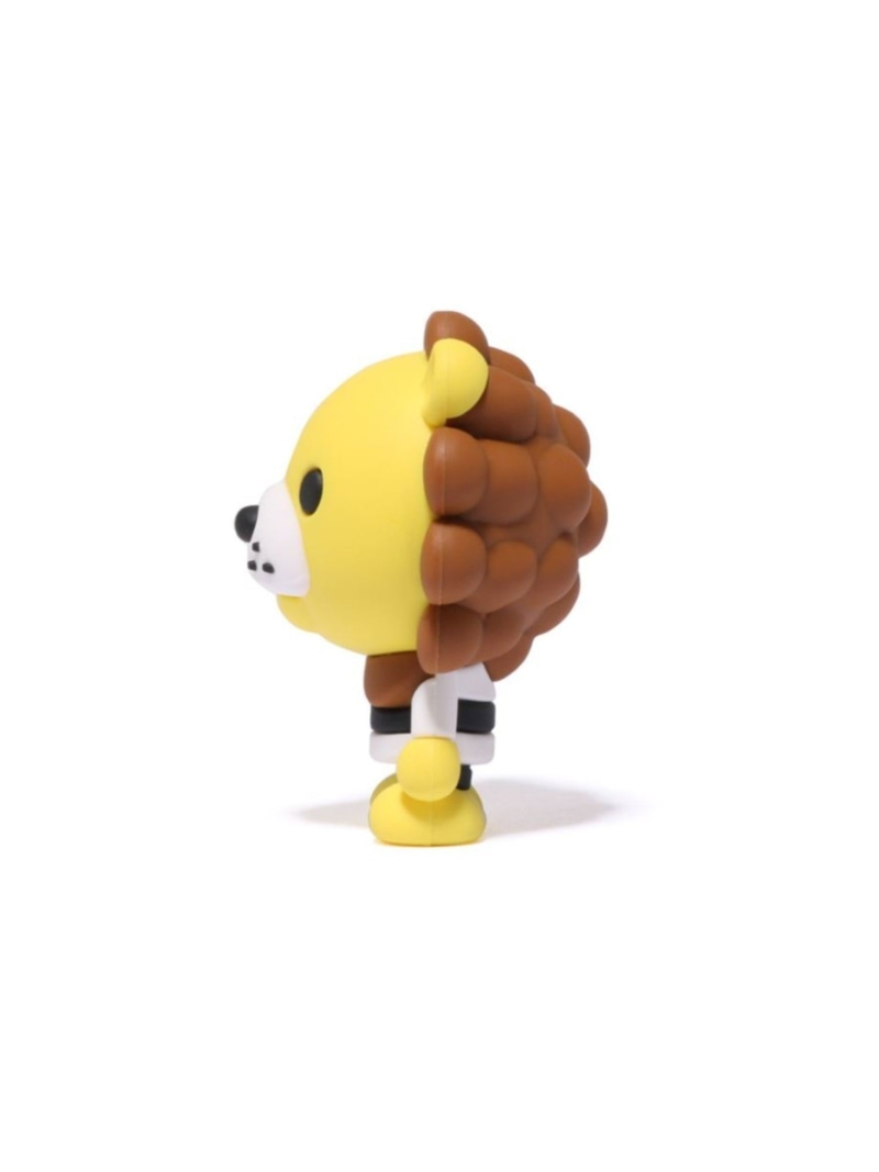 楽天市場】A BATHING APE BABY MILO CAPSULE FIGURE VOL.2 BOX ア