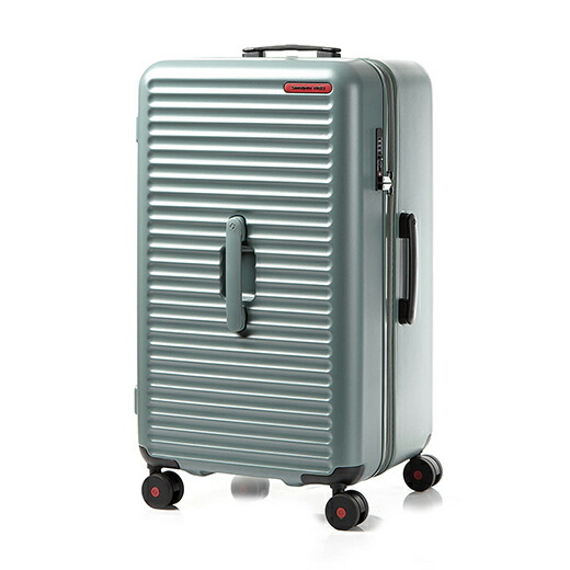 サムソナイト Samsonite RED」の人気商品一覧 | 安い商品を通販サイト