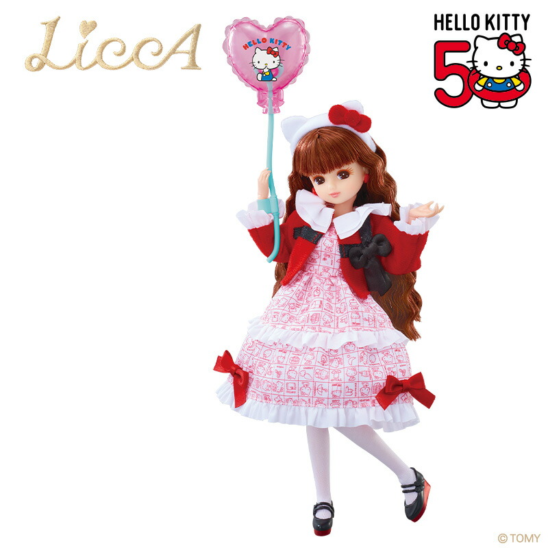 希少激レア ハローキティ USA フォトフレーム 2003 ドレス サンリオ