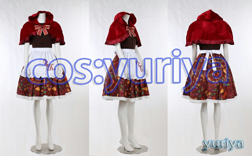 楽天市場】東京ディズニーシー ダッフィー 2019 秋の冒険 シェリーメイ