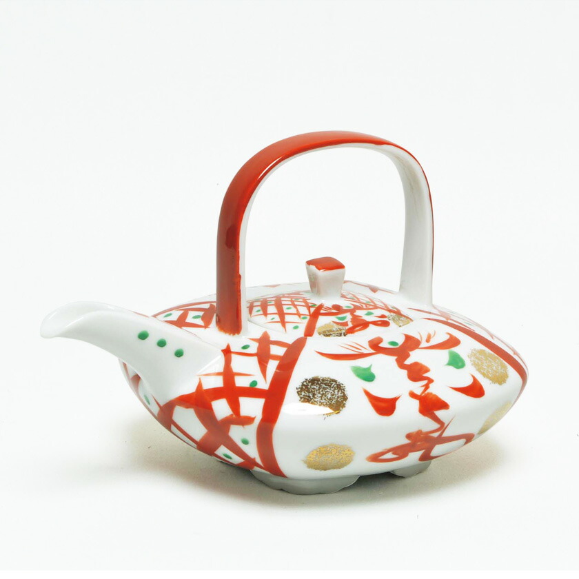 燗鍋 替え蓋付 紙箱入 燗鍋 替え蓋付 紙箱入 【公式通販】