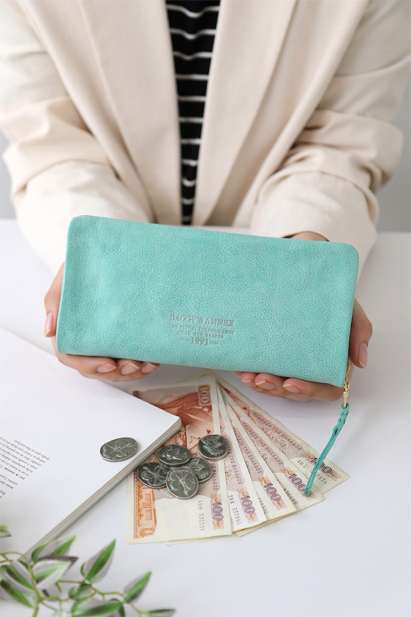 BIGBANG公式バスローブフード付き 新品未使用 超激レア、入手困難品