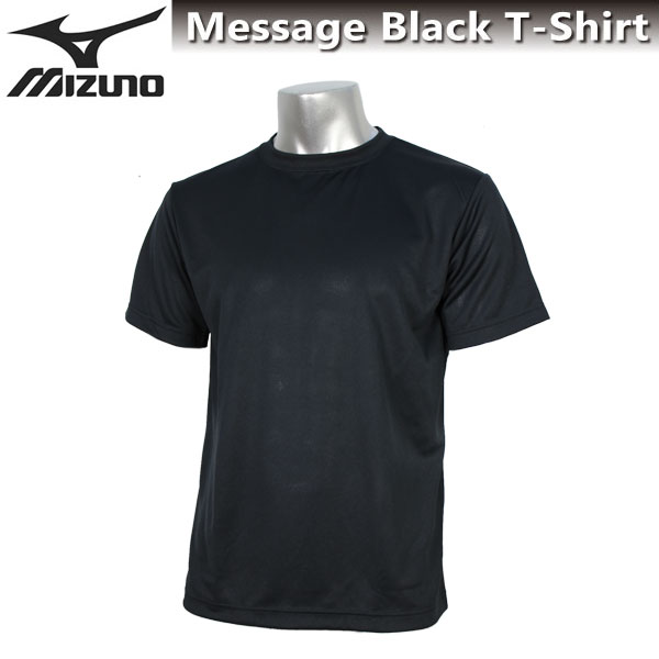 リトルトゥース ロゴプリント Tシャツ M 黒 未使用 リトルトゥース