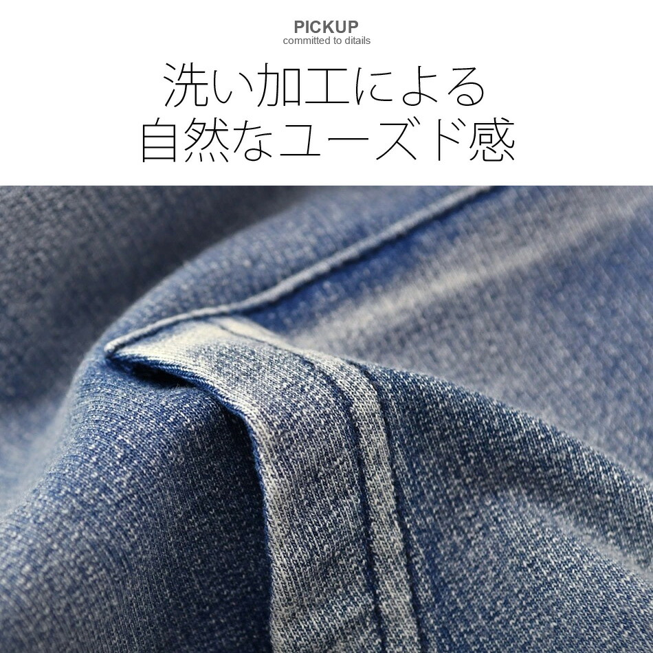 BABYMONSTER 青 ジップアップパーカーL＆スウェットパンツセット