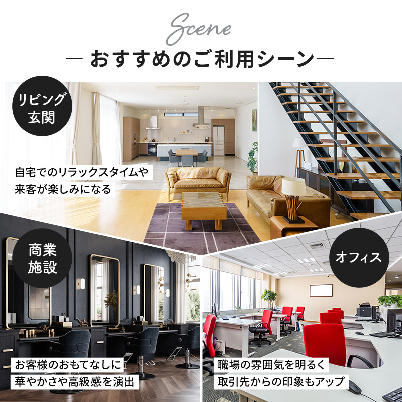 楽天市場】和楽 額付き インテリアアートパネル 浮世絵 歌川国芳 相馬