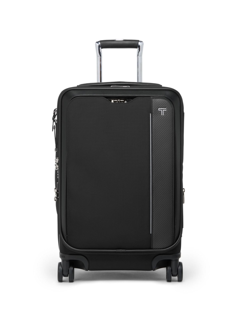 トゥミ キャリーバッグ」の人気商品一覧 | 安い商品を通販サイトから