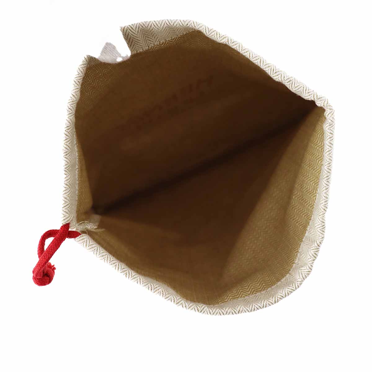 楽天市場】【未使用品】非売品 HERMES エルメス LE BAIN ルバン