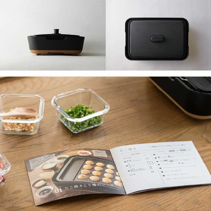 楽天市場】2/4 20:00〜 当店限定P7倍 × 楽天マラソン ◇象印 ホット