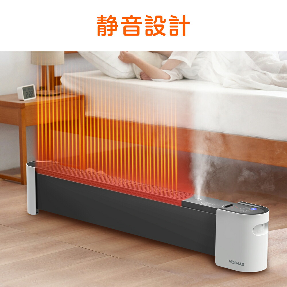 楽天市場】【クーポン+50%Pバックで11,981円】【変換アダプタ付き