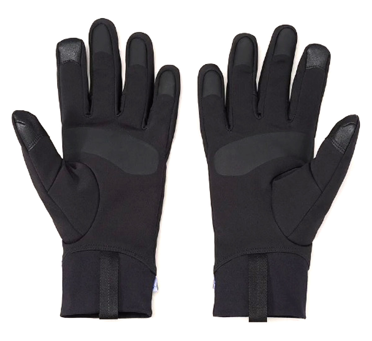 楽天市場】【国内正規品】【正規取扱店】【スマホ対応】ARC'TERYX