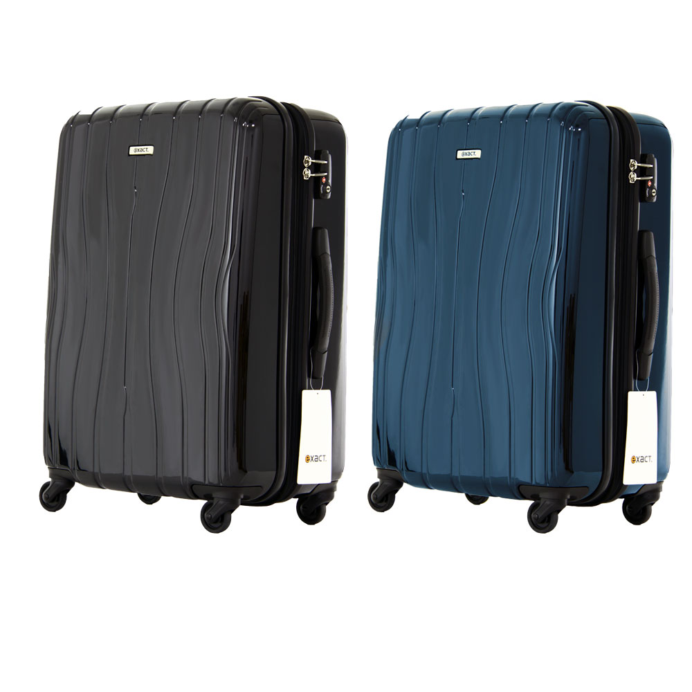 楽天市場】アウトレット ACE エース スーツケース キャリーケース